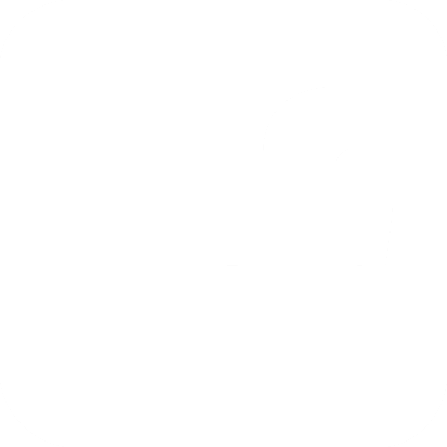 Facebook-Transparent White