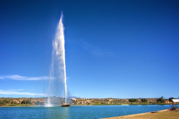 lamontana-1-e1452299744518