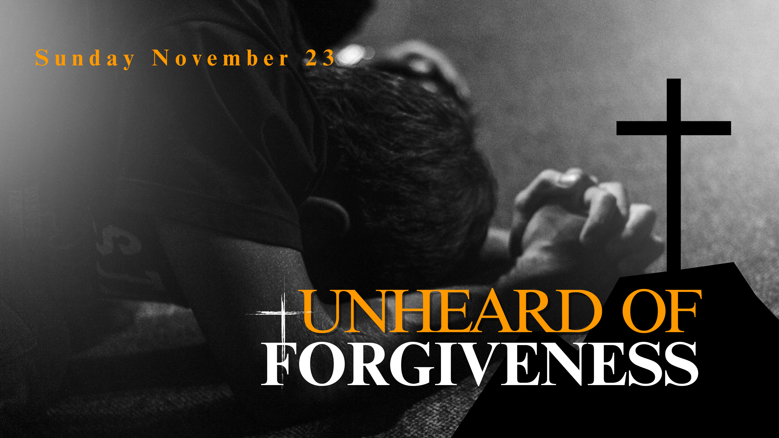 Sermon Title Slide – 11-23-25-min