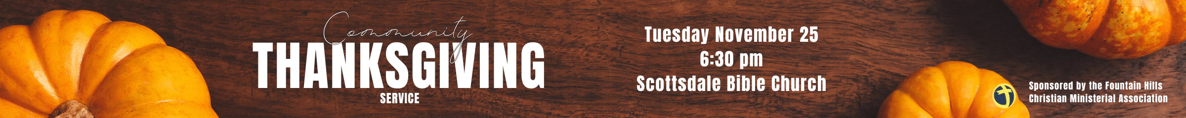 Click to Download Complete Schdedule