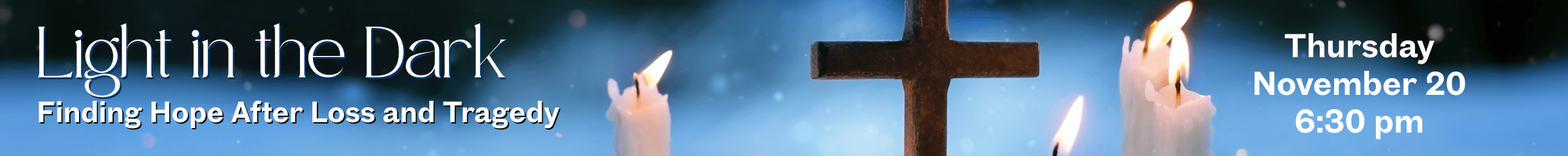 Click to Download Complete Schdedule