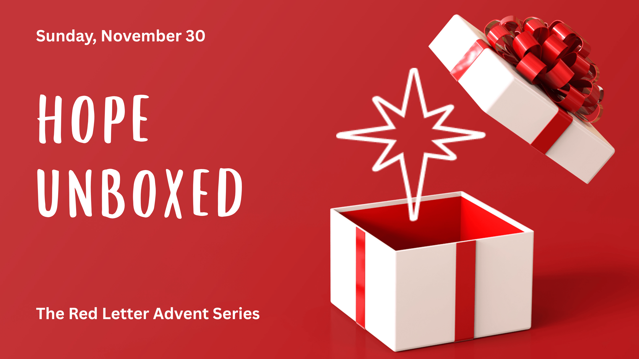 Sermon Title Slide – 11-30-25-min IN