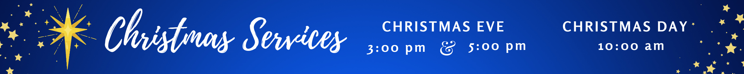 Click to Download Complete Schdedule