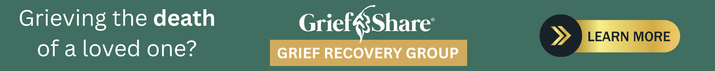 Click to Download Complete Schdedule