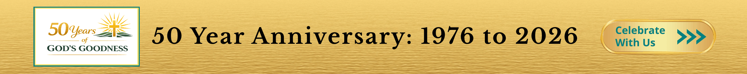 Click to Download Complete Schdedule