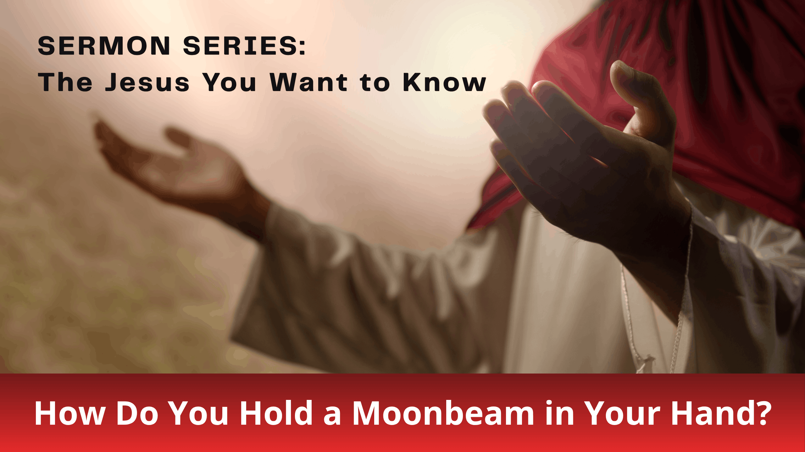 Sermon Title Slide – 05-24-26